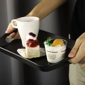 Molde de <span class=keywords><strong>segunda</strong></span> <span class=keywords><strong>mano</strong></span> personalizado <span class=keywords><strong>para</strong></span> restaurante, placa especial KFC, molde de inyección de plástico sólido usado en el hogar <span class=keywords><strong>para</strong></span> KFC de <span class=keywords><strong>segunda</strong></span> <span class=keywords><strong>mano</strong></span> - Product Image 3
