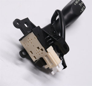 84632- 08021 Compatible avec LC200 LC100 P-rado Camry Hilux, régulateur <span class=keywords><strong>de</strong></span> <span class=keywords><strong>vitesse</strong></span> pour <span class=keywords><strong>voiture</strong></span> - Product Image 4