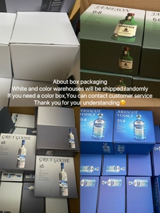 2025 Jizai diseño creativo XS juegos de bloques de construcción ensamblar adornos de botellas de vino para fábrica al por mayor - Product Image 6