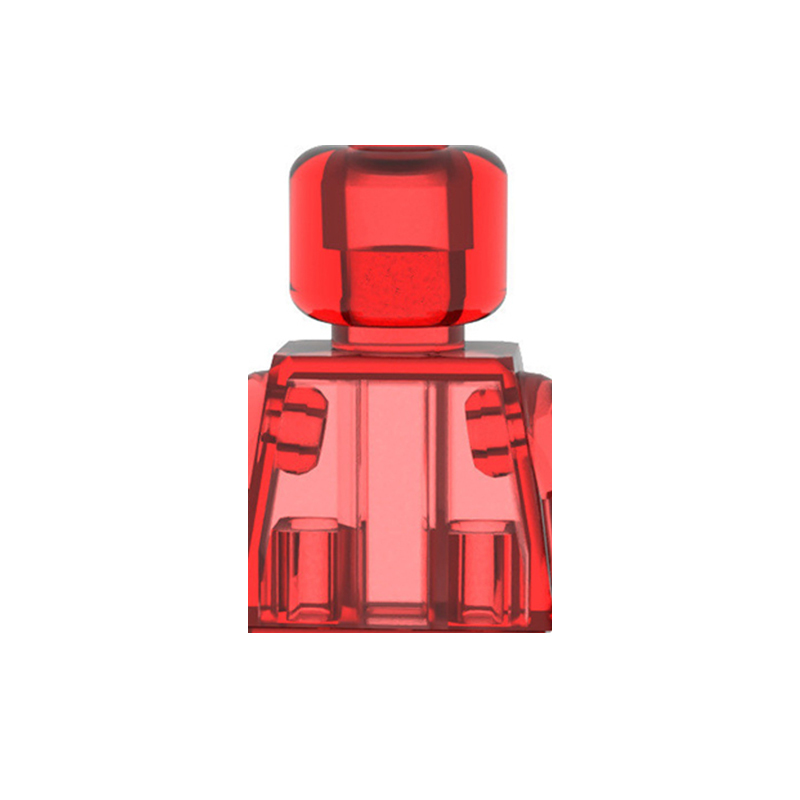 Rouge