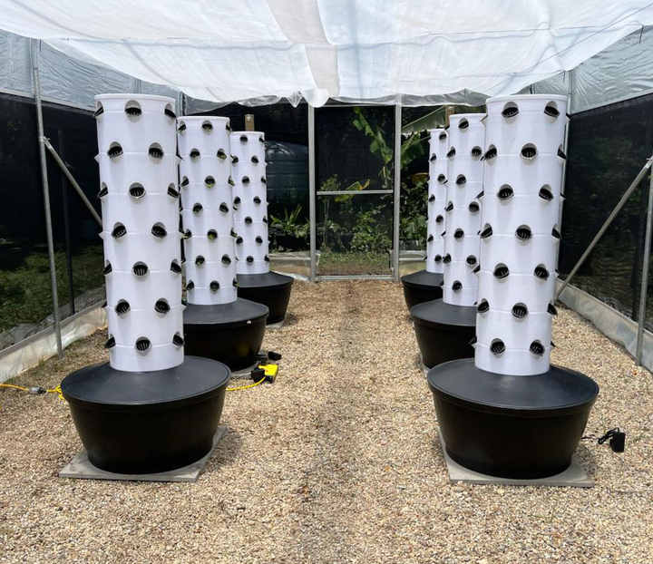 20 Dadi Decorativi Ottone M4x0.7 | Sfera 7.5mm | Per Arredamento E Fai Da Te | Confezione