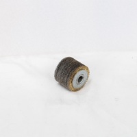 At a Low Price Wire Cup Brush Wheel Hardware Tool Cabinet Tools Hardware Accessories