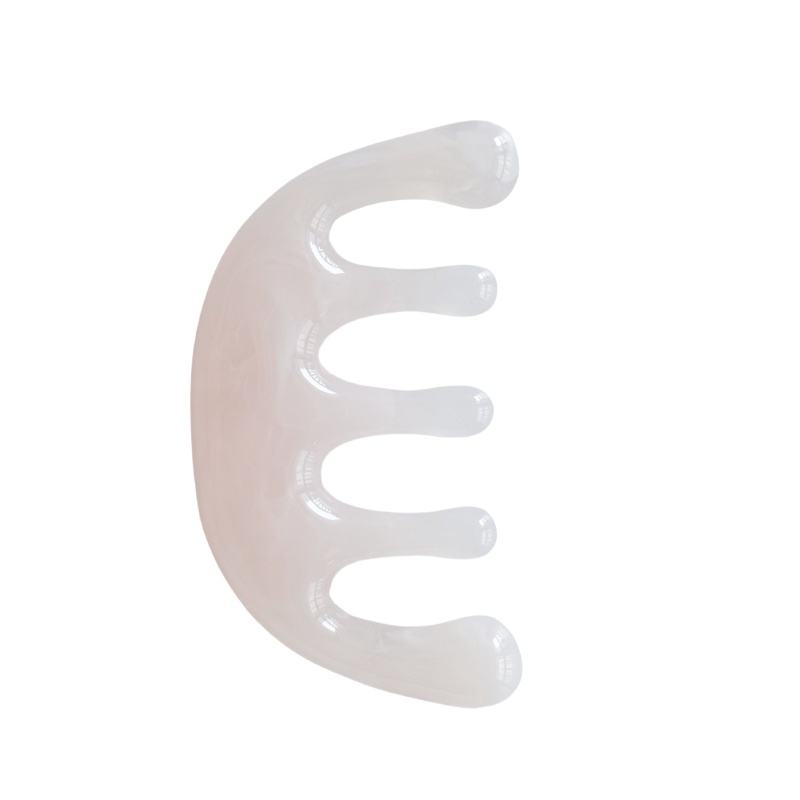 สีชมพูอ่อน