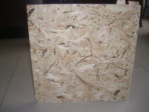 <span class=keywords><strong>OSB</strong></span> Flakeboards 8mm 9mm 9 <span class=keywords><strong>5mm</strong></span> Tablero <span class=keywords><strong>OSB</strong></span> para el mercado de Chile - Product Image 4
