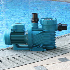 <span class=keywords><strong>Pompe</strong></span> à eau de <span class=keywords><strong>piscine</strong></span> haute vitesse 1hp 2hp 3hp - Product Image 4