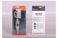 AK-2571 ASAKI Fournisseur d'outils de mesure de plomb de construction