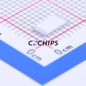CR2512F270RE04Z SMD Resistor 2512 ( Type: Thick Film )( Resistance: 270Ohm Precision: 1% ) - Product Image 2