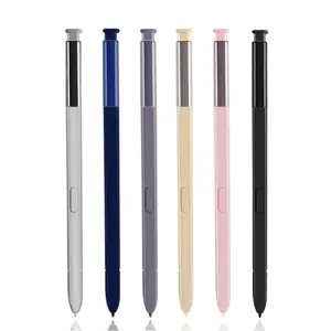high quality touch pen stylus replacement for samsung note 8 touch screen stylus pen