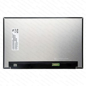 13.3" NV133WUM-N41 NV133WUM-N42 NV133WUM-N43 NV133WUM-N44 จอแสดงผล LCD แบบไม่สัมผัส FHD 1920x1080 60HZ - Product Image 2