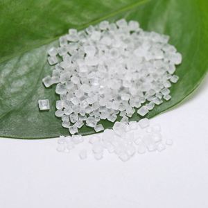 Canxi magiê Nitrat phân bón <span class=keywords><strong>fmp</strong></span> <span class=keywords><strong>18</strong></span>% P2O5 công thức - Product Image 4