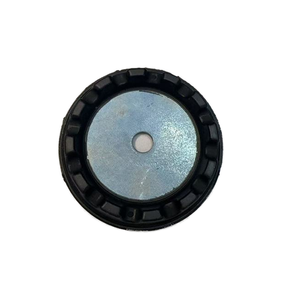 Kit de bagues de bras de commande supports de montage différentiel 68242693AA 68242694AA 68242689AA pour <span class=keywords><strong>dodge</strong></span> Charger Chrysler 300C <span class=keywords><strong>Set</strong></span> Mount - Product Image 4