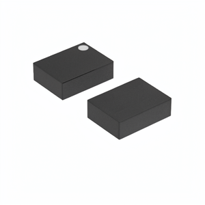 Buy Online Electronic Components XC6129C38C7R-G Power Management (PMIC) Manufacturer Channel 4 XDFN - Product Image 1