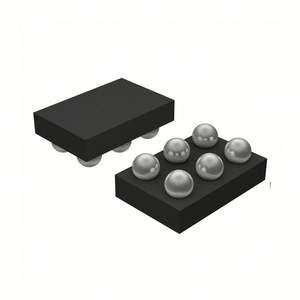 New & Original & In Stock ADH8411TCPZ-CSL-PT LFCSP-6 Electronic Components Integrated Circuits IC Chip High Quality - Product Image 1