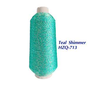 Hilo Metálico de Color Invariable 2300m 300D, Línea Metálica para Reparación y Reacondicionamiento de Anillas de Guía de Cañas, Componente para Atar Cañas, Accesorio DIY para Construcción de Cañas - Product Image 4