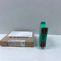 Garansi 1 Tahun MODUL RELAY KFDO-RSH-1.4S.PS2, 224579 Original
