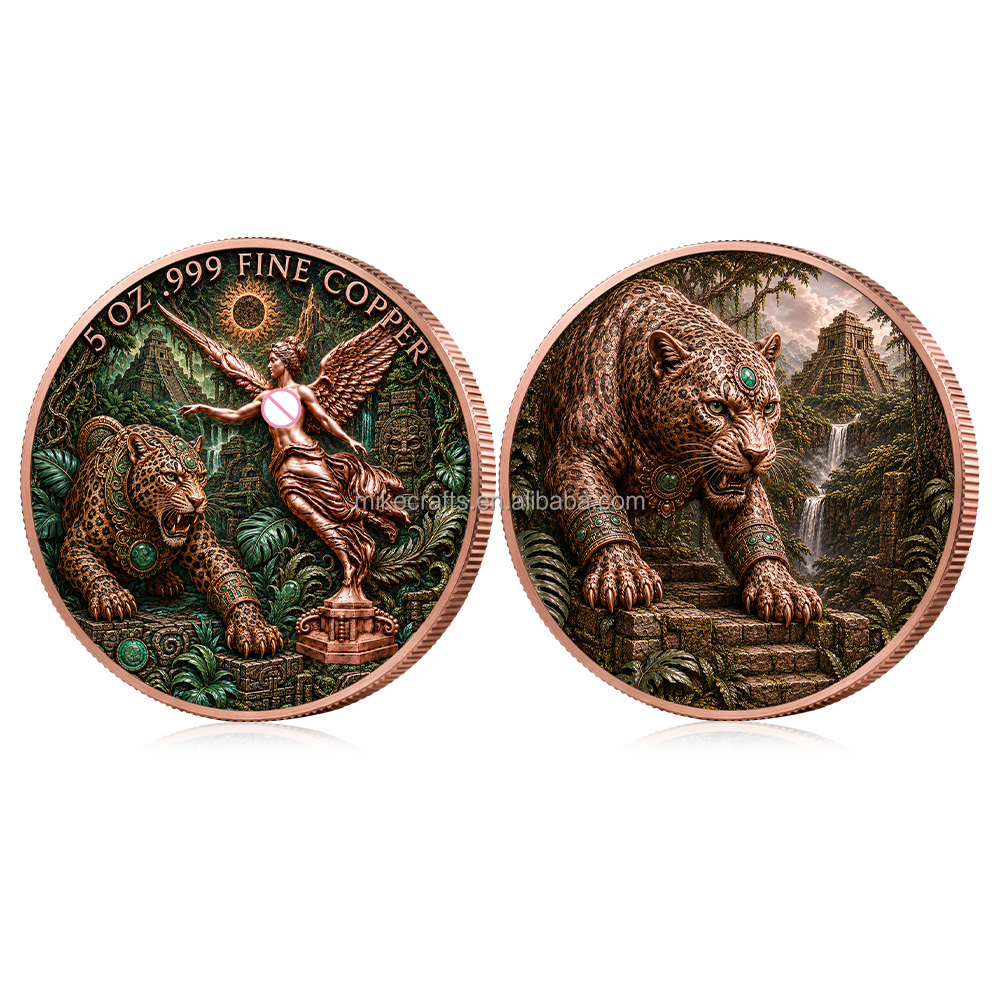copper1