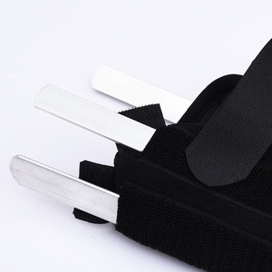 Supporto per <span class=keywords><strong>polso</strong></span> <span class=keywords><strong>tutore</strong></span> per <span class=keywords><strong>polso</strong></span> con stecca stabilizzatrice per le mani - Product Image 5