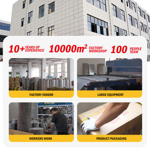 Yüksek zirkonya aşındırıcı 2-inch 3-inch Flap diskler Metal paslanmaz çelik taşlama parlatma için OEM pnömatik açı öğütücü - Product Image 6