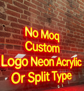 ป้ายไฟนีออนแบบกำหนดเองขนาดใหญ่สำหรับโซนเกม ป้ายไฟอะ<span class=keywords><strong>ค</strong></span>ริลิ<span class=keywords><strong>ค</strong></span>นีออนแบบใช้พลังงาน USB สำหรับห้องเกม ป้ายไฟนีออนติดผนังสำหรับห้องเล่นเกมและงานปาร์ตี้ - Product Image 1