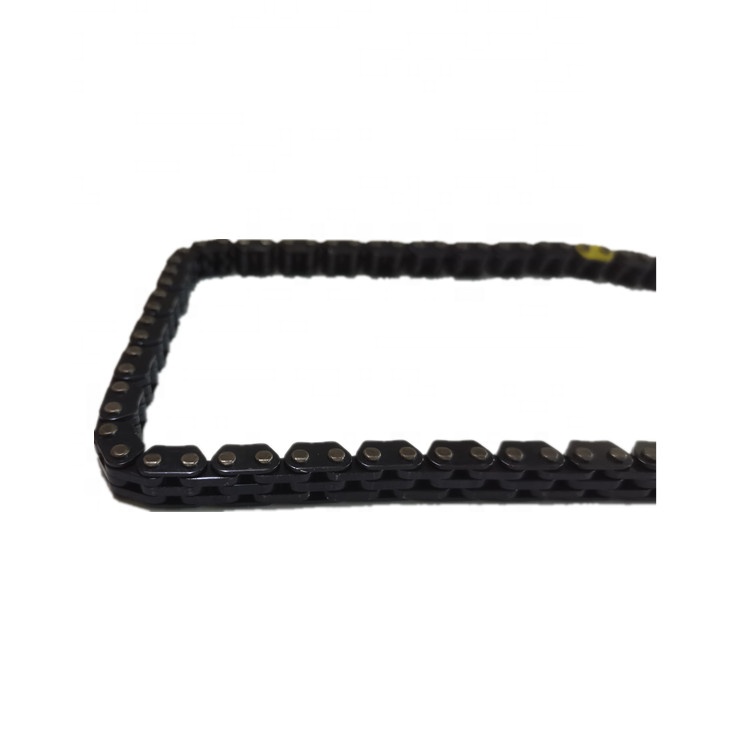 China Manufacturer Wholesale Price Timing Chain Kit and Parts DE14 1.4T RN-09 M282 Auto Parts Image 2