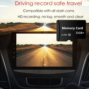 <span class=keywords><strong>Tarjeta</strong></span> <span class=keywords><strong>SD</strong></span> al por Mayor, 32GB 64GB 256GB 512GB, <span class=keywords><strong>Tarjeta</strong></span> TF <span class=keywords><strong>de</strong></span> <span class=keywords><strong>128</strong></span> <span class=keywords><strong>GB</strong></span> para MP3, Cámara, Teléfonos Móviles, <span class=keywords><strong>Tarjeta</strong></span> <span class=keywords><strong>de</strong></span> Memoria - Product Image 5