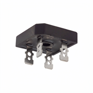4-Square, GBPC Manufacturer Channel Buy Online Electronic Components GBPC1208-E4/51 Diodes - Product Image 1
