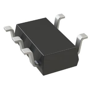 Circuitos Integrados, Chip MCU, Módulo MOSFET IGBT, Transistor MLX90394RLD-AAA-000-<span class=keywords><strong>RE</strong></span> SMD - Product Image 6