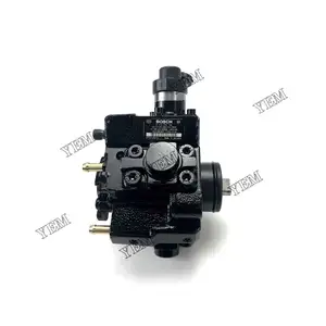 For Nissan Engine Parts ZD30 Injection Pump 0445010136 044501095 OEM
