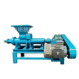 160 - Product Image 3