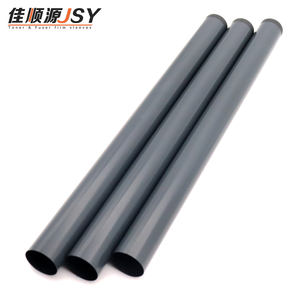 Funda de película del fusor original para uso en 2035 2055 203 227 401 402 403 429 329 305 404 405 427 4001 4002 4101 4102 4104 80k páginas - Product Image 6