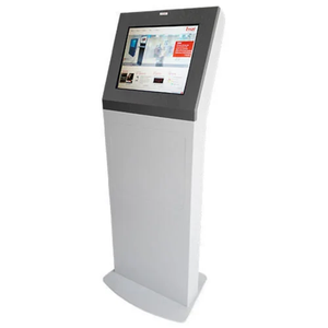 Pantalla Táctil Interactiva Inteligente de 43 Pulgadas con Reconocimiento de Objetos para Restaurantes, Cafeterías, Educación y Mesas de Comedor - Product Image 2