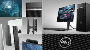 Jls Future 5090mt, Procesador de 10.ª Generación I5-11500, 8 GB, 256 GB, 260 W, Optiplex <span class=keywords><strong>5090</strong></span>, Torre de Escritorio, Win11H - Product Image 6