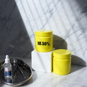 Produits 2025 500g Crème de tatouage Lamination des sourcils Pigments PMU Sourcils Pas de changement de couleur Hyper Microblading Machine Kit de machine à tatouer - Product Image 4