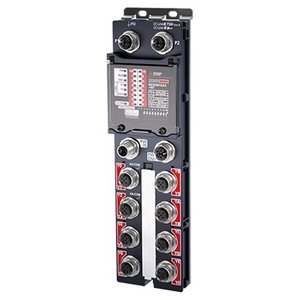 NZ2GN12A2-16T Mitsubishi Electric - Número de pieza: 600545 - Product Image 1