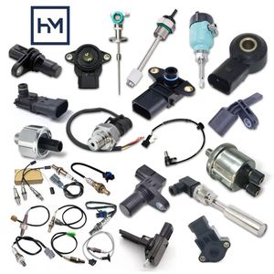 Brand New Premium Quality Mass Airflow Meter Sensor MAF ERR5198 / <strong>ERR</strong> 5198 / 70388B - Product Image 6
