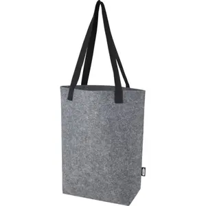 Bolsa Felta GRS, merchandising sostenible - Product Image 1