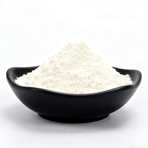 Hidroxicomplexol 99% Grado Cosmético, <span class=keywords><strong>Extracto</strong></span> <span class=keywords><strong>de</strong></span> Hoja <span class=keywords><strong>de</strong></span> Olivo, <span class=keywords><strong>Extracto</strong></span> Acuoso, Ingrediente Cosmético, Envasado al Vacío en Tambor, Shaanxi Sihai - Product Image 3