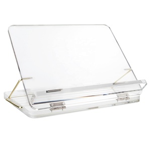 Vỏ Kim Loại Acrylic Do Thái Có Thể Gập Lại - Product Image 3