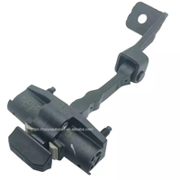 Produits de vente chauds adaptés au contrôle du limiteur de porte avant gauche Tesla modèle 3 avec localisateur de porte 1089507-00-d