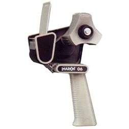 KOH-I-NOOR - SÉCHEUR DE BANDE ADHÉSIVE À FRICTION - Product Image 1