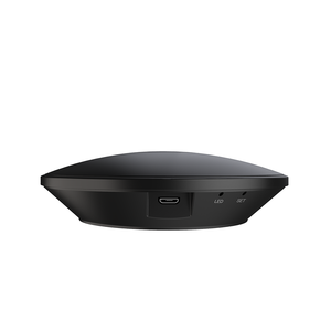 Thông Minh hồng ngoại thiết bị nhà điều khiển phổ Khả năng tương thích ứng dụng điều khiển lý tưởng cho TV điều hòa không khí từ xa thay thế - Product Image 2