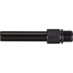 VIGOR-Adaptateur V4383 NISSAN / Juke M 12x1.25mm pour V4385N - EAN 4047728043830 ACCESSOIRES DE DISTRIBUTION D'HUILE POUR POMPES À HUILE - Product Image 1