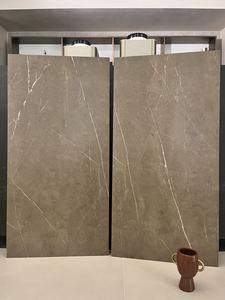 Design moderne et créatif en céramique et porcelaine avec glaçure mate pour la décoration de la maison, des restaurants, des hôtels et de Noël - Product Image 1