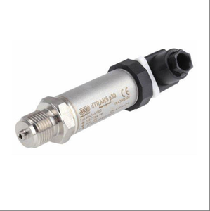 High Quality JUMO 202924/20-0001-1003-613-37-31-31/000 Conductivity Electrode Industrial EC Sensor PT1000 Temp Compensation - Product Image 6