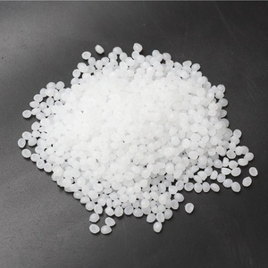 Полиэтиленовое сырье низкой плотности, гранулы LDPE polietileno de baja densidad ldpe, поставщик гранул - Product Image 3
