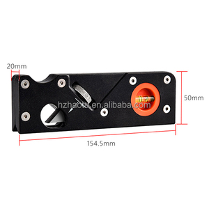 Allsome <span class=keywords><strong>Amazon</strong></span> — <span class=keywords><strong>raboteuse</strong></span> à bois, outil manuel pour le travail du bois - Product Image 3