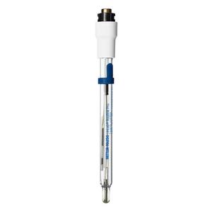 เซ็นเซอร์วัดค่า pH Toledo รุ่น InLab Routine Pro 51343054 - Product Image 4