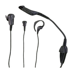 Pmln5097 Walkie Talkie Tai nghe Tai nghe Kit cho <span class=keywords><strong>dp4000</strong></span> DP3000 XPR loạt hai cách phát thanh dp3401 dp3600 dp3601 dp4400 - Product Image 5