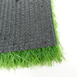 Gazon artificiel anti-décoloration et anti-UV <span class=keywords><strong>pour</strong></span> la décoration de jardin et de cour, vente en gros directe d'usine - Product Image 2