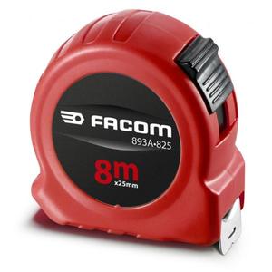 Facom-893A 893A.519-ABS เทปวัดร่างกาย-EAN 3662424048661เทปวัด - Product Image 5